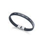 Bracelet Homme Viceroy 75217P01013