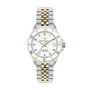 Montre Femme Philip Watch R8223216502 (Ø 36 mm)