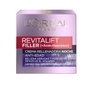 L'Oréal Paris Revitalift Filler Crème de nuit à l'acide hyaluronique 50 ml