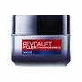 L'Oréal Paris Revitalift Filler Crème de nuit à l'acide hyaluronique 50 ml