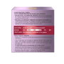 L'Oréal Paris Revitalift Filler Crème de nuit à l'acide hyaluronique 50 ml