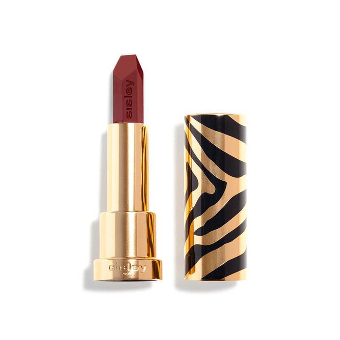 Sisley - Rouge à Lèvres Phyto Rouge N°43 Rouge Capri Sisley - Rouge à Lèvres Phyto Rouge N°43 Rouge Capri