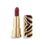 Sisley Le Phyto-Rouge 43-rouge capri