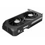 Carte Graphique Zotac ZT-B50700H-10P 12 GB nvidia geforce rtx 5070 GDDR7