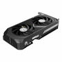 Carte Graphique Zotac ZT-B50700H-10P 12 GB nvidia geforce rtx 5070 GDDR7