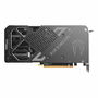 Carte Graphique Zotac ZT-B50700H-10P 12 GB nvidia geforce rtx 5070 GDDR7