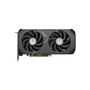 Carte Graphique Zotac ZT-B50700H-10P 12 GB nvidia geforce rtx 5070 GDDR7