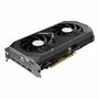 Carte Graphique Zotac ZT-B50700H-10P 12 GB nvidia geforce rtx 5070 GDDR7