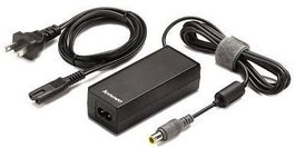 Lenovo 92P1159 Adaptateur secteur 65W 20V DC