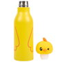 The Concept Factory Bouteille isotherme Swiigo 400 ml