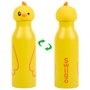 The Concept Factory Bouteille isotherme Swiigo 400 ml