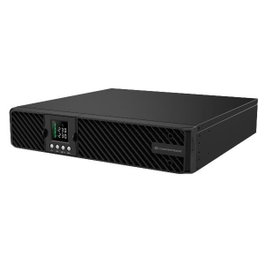 Conceptronic ZEUS51E3K 3000VA 3000W SAI en ligne à double conversion