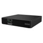 Conceptronic ZEUS51E3K 3000VA 3000W SAI en ligne à double conversion