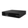 Conceptronic ZEUS51E3K 3000VA 3000W SAI en ligne à double conversion