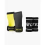 Velites Bandes sans magnésie Quad Ultra - M - Noir et Vert