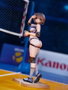 Original Character statuette 1/6 Honoka Hise Volleyball Club 25 cm