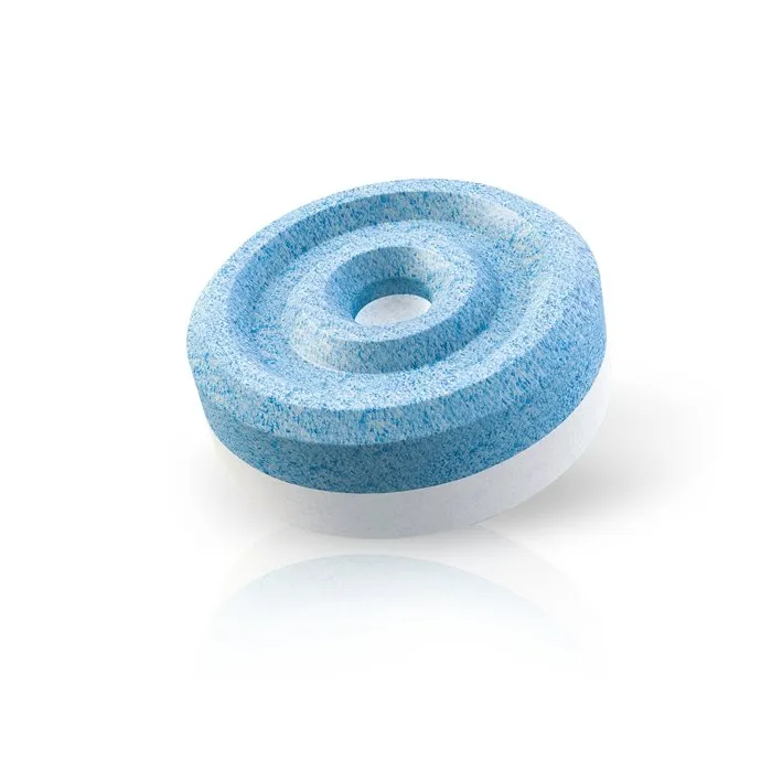 Rubson - Lot de 6 recharges absorbeur d'humidité AERO 360° - 5 Neutre + 1 Relax Lavande - Diffusion optimale et parfum apaisant