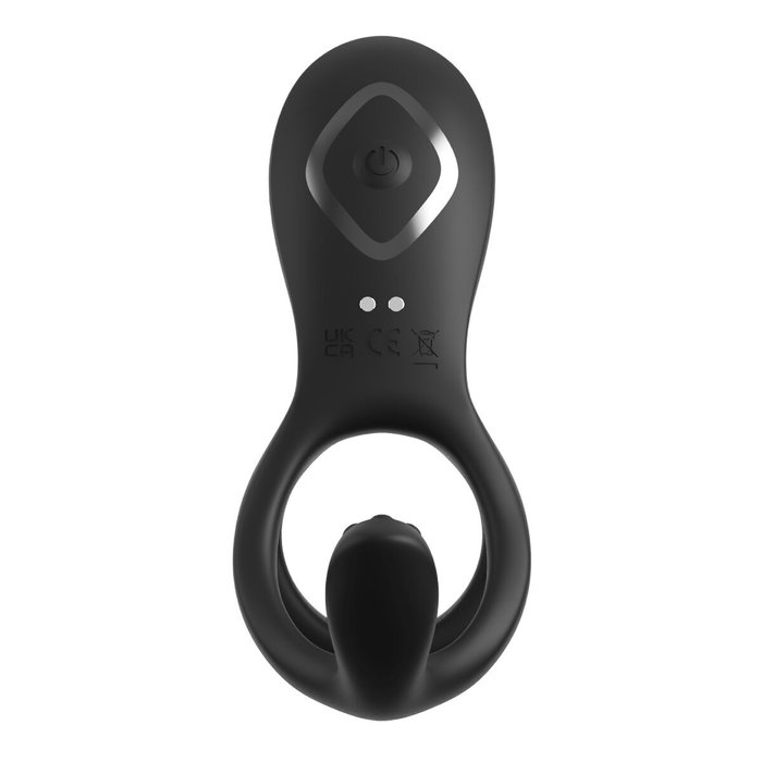 Anneau Pénis Pipedream Fantasy C-Ringz Anneau Pénis Pipedream Fantasy C-Ringz