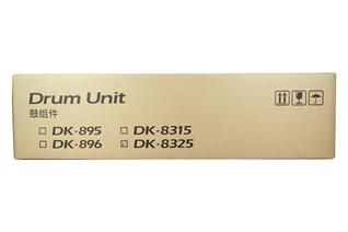Kyocera DK-8325 Unité de tambour