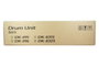 Kyocera DK-8325 Unité de tambour