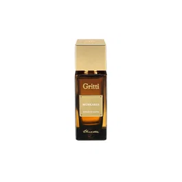 Gritti Muskaria Extrait de parfum 100 ml