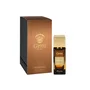 Gritti Muskaria Extrait de parfum 100 ml