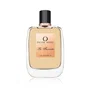Roos & Roos La Favorite Eau de Parfum 100 ml