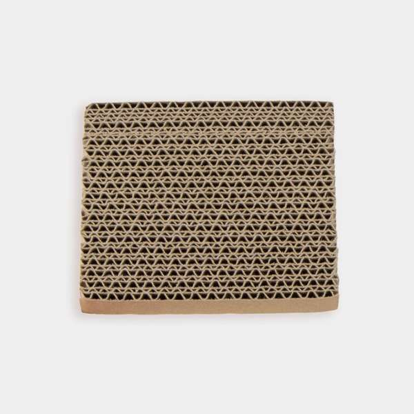 Cerdá Set pour animaux de compagnie jouet Minnie rouge 15.5 x 23.5 x 6.0 cm dès 36 mois