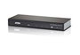 Aten VS184A - Répartiteur HDMI 4K 4 Sorties, HDCP 1.4, 10,2 Gb/s, 340 MHz, Compatible Dolby True HD/DTS HD