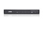 Aten VS184A - Répartiteur HDMI 4K 4 Sorties, HDCP 1.4, 10,2 Gb/s, 340 MHz, Compatible Dolby True HD/DTS HD