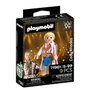 Playmobil WWE Cody Rhodes