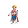 Playmobil WWE Cody Rhodes