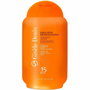 Protecteur Solaire Gisèle Denis (200 ml) Spf 6 - 200 ml