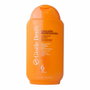 Protecteur Solaire Gisèle Denis (200 ml) Spf 6 - 200 ml