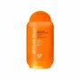 Protecteur Solaire Gisèle Denis (200 ml) Spf 6 - 200 ml