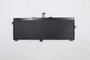 Lenovo Batterie 11,52V 50Wh 3cell