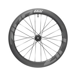 Zipp 404 Firecrest Tubeless Disc 12x142 XDR