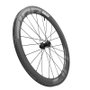 Zipp 404 Firecrest Tubeless Disc 12x142 XDR
