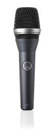 AKG Microfono Condensador C5 Vocal Cardioide