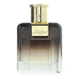 Diane Castel Charme Obscur Eau de Parfum 100 ml