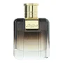 Diane Castel Charme Obscur Eau de Parfum 100 ml