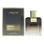 Diane Castel Charme Obscur Eau de Parfum 100 ml