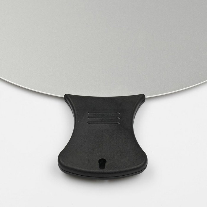 Machine à pizza G3Ferrari G1003202