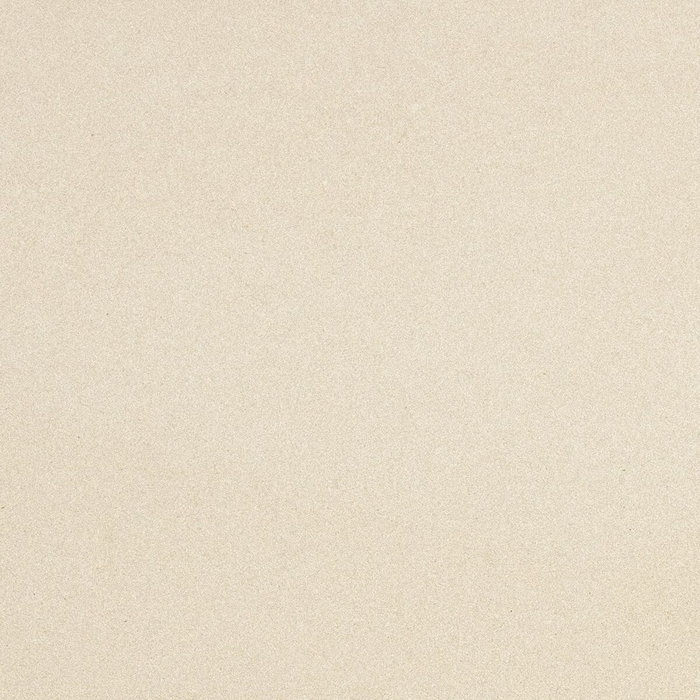 Machine à pizza G3Ferrari G1003202