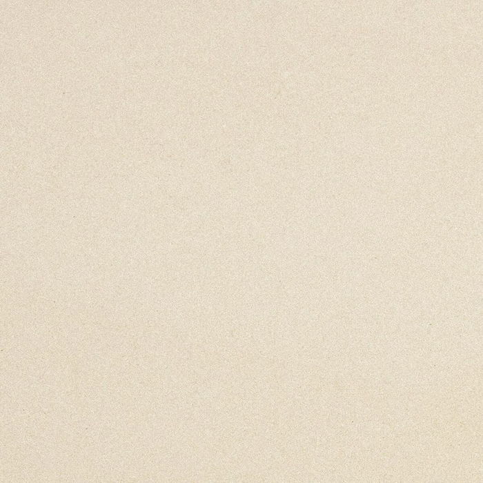 G3 Ferrari G 10032 - Four à pizza électrique sur pierre, 1200W, 31 cm, minuterie mécanique, thermostat jusqu'à 400°C, couleur noir et rouge