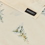 Nappe antitache Belum Christmas Landscape 350 x 155 cm