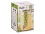 Vivalto Carafe avec refroidisseur 8L Summer