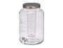 Vivalto Carafe avec refroidisseur 8L Summer