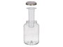 Vivalto Carafe avec refroidisseur 8L Summer