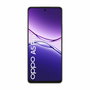 Smartphone Oppo A5 Pro 6,67" Octa Core 8 GB RAM 256 GB Noir